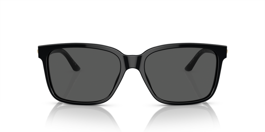 VE4307 - 533287 sunglasses - view 18
