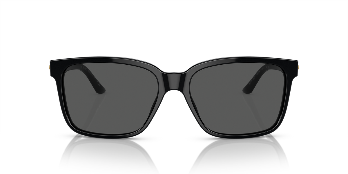VE4307 - 533287 sunglasses - view 18
