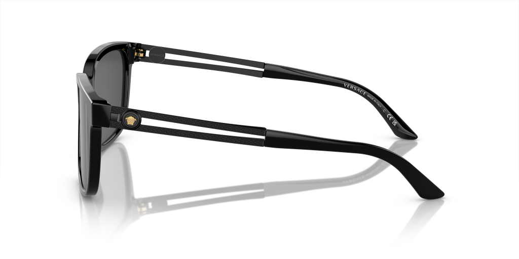 VE4307 - 533287 sunglasses - view 19