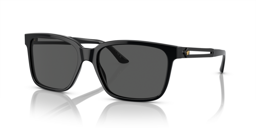 VE4307 - 533287 sunglasses - view 20