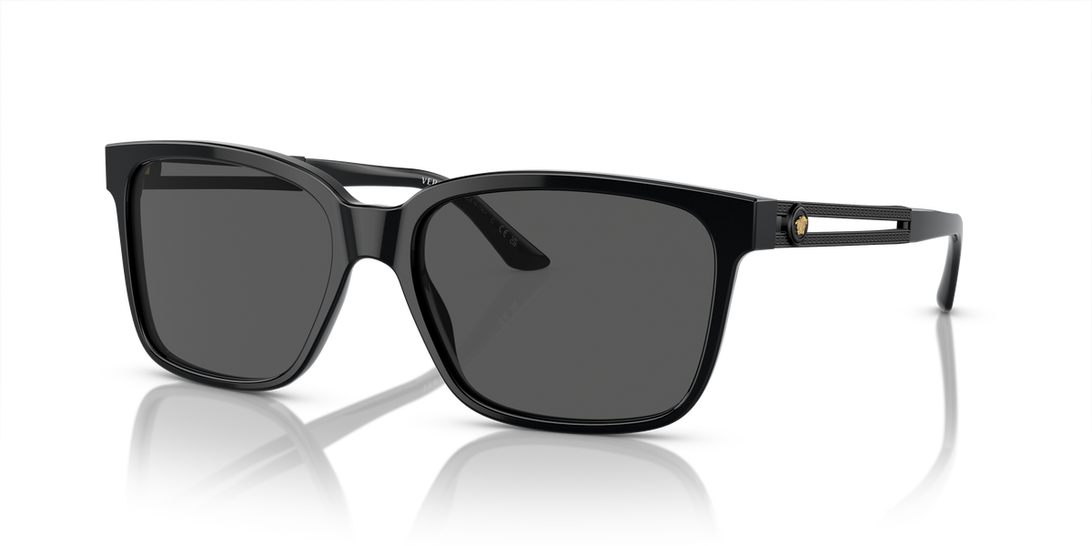 VE4307 - 533287 sunglasses - view 20