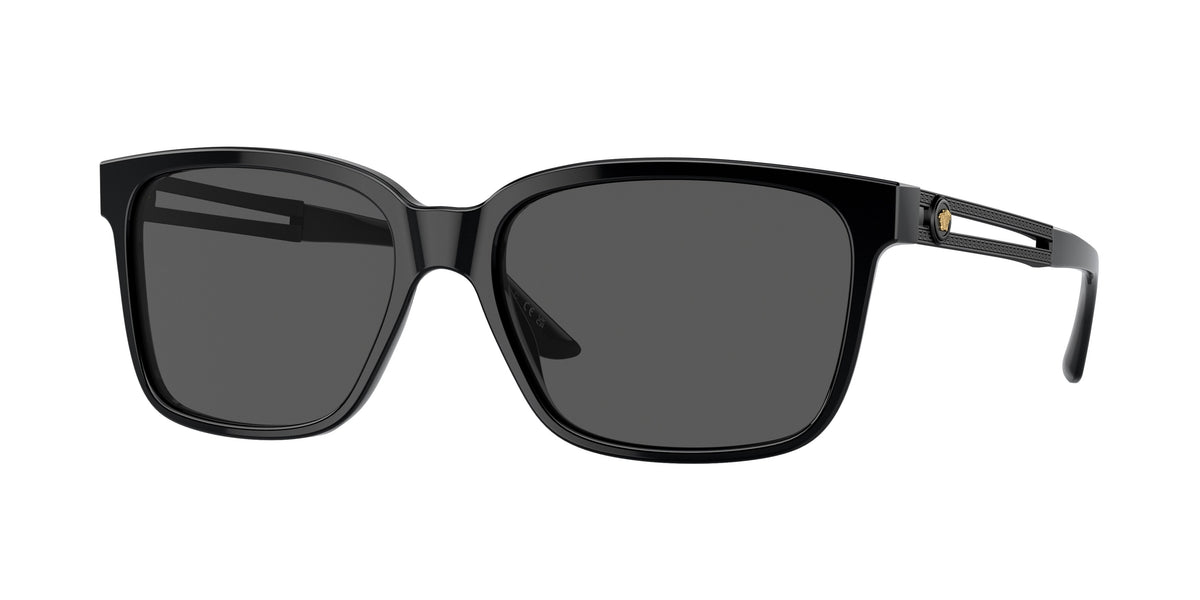 VE4307 - 533287 sunglasses - view 1