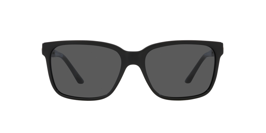 VE4307 - 533287 sunglasses - view 2