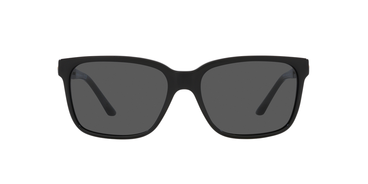 VE4307 - 533287 sunglasses - view 2