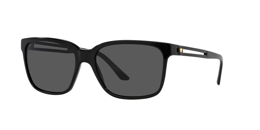 VE4307 - 533287 sunglasses - view 3
