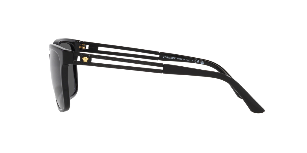 VE4307 - 533287 sunglasses - view 5