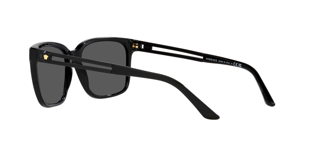 VE4307 - 533287 sunglasses - view 6