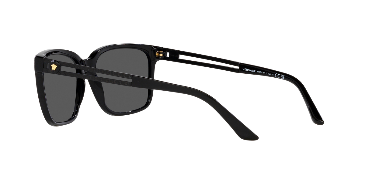 VE4307 - 533287 sunglasses - view 6