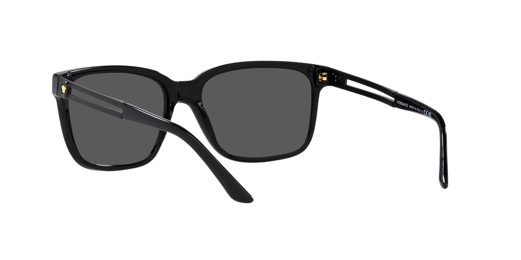 VE4307 - 533287 sunglasses - view 7