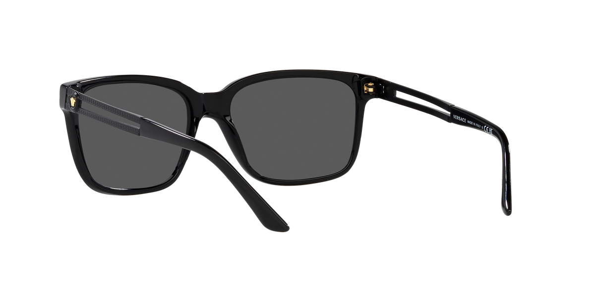 VE4307 - 533287 sunglasses - view 7