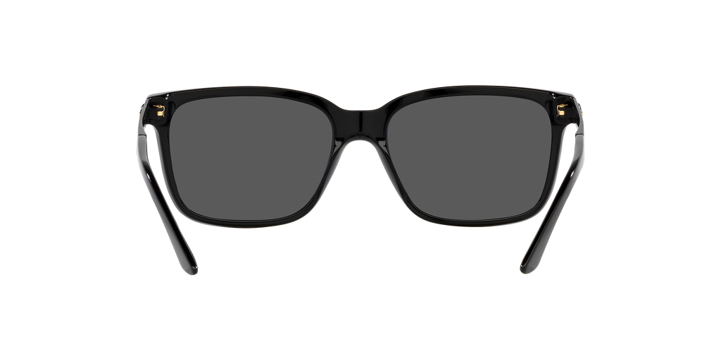 VE4307 - 533287 sunglasses - view 8