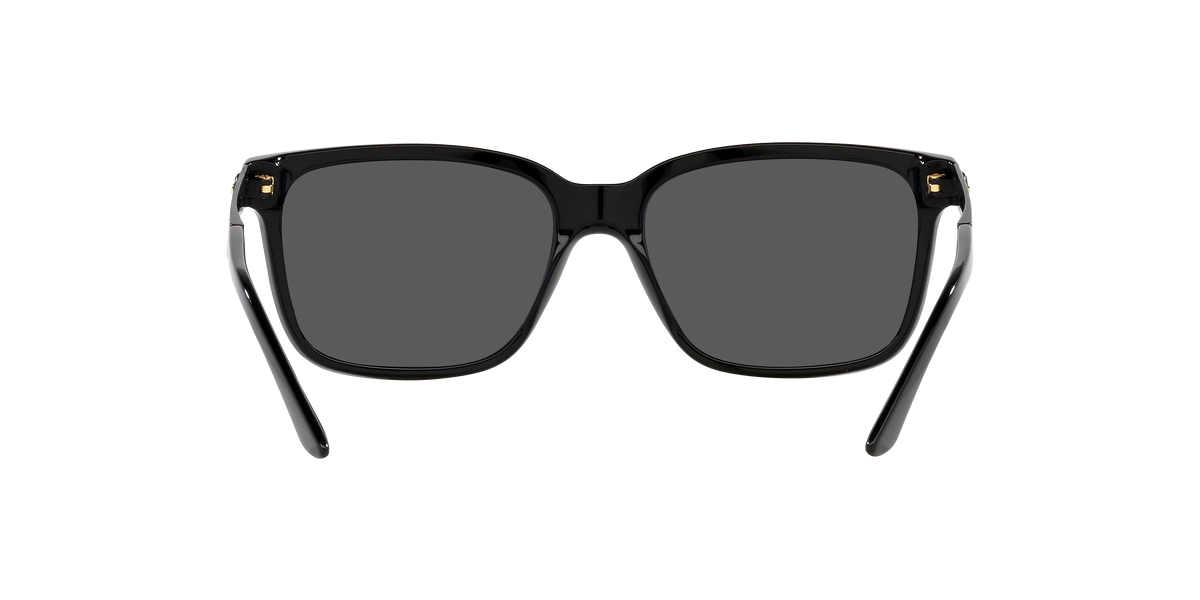 VE4307 - 533287 sunglasses - view 8