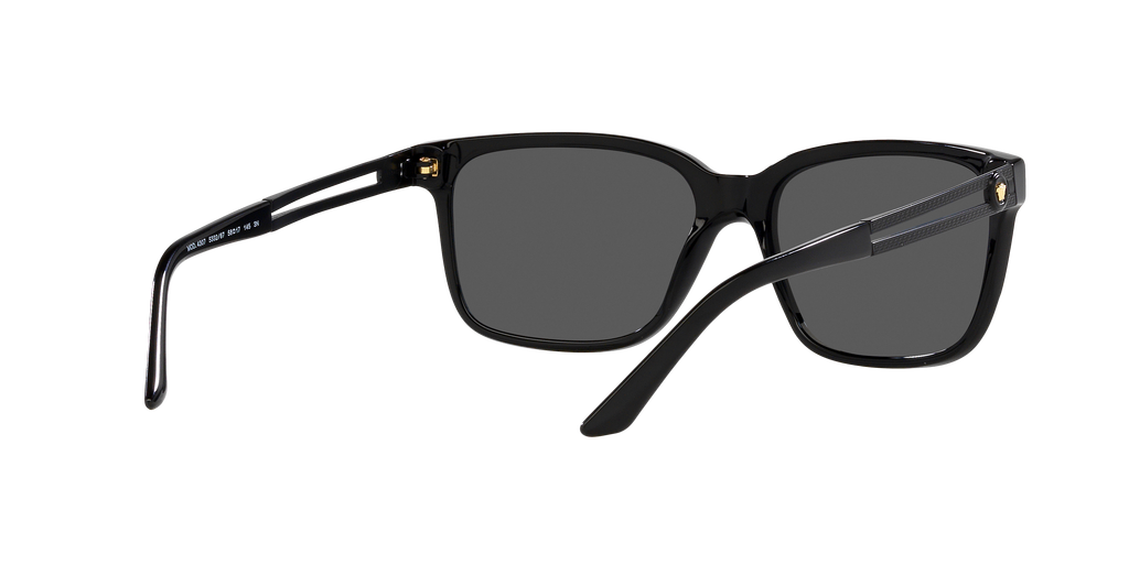 VE4307 - 533287 sunglasses - view 9