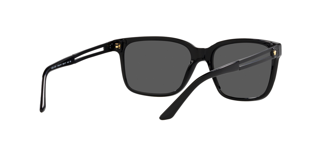 VE4307 - 533287 sunglasses - view 9