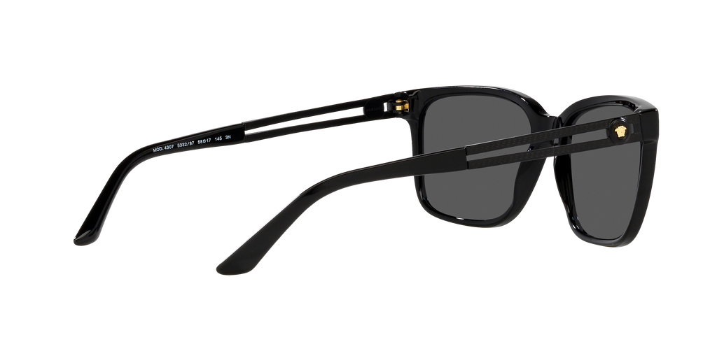 VE4307 - 533287 sunglasses - view 10