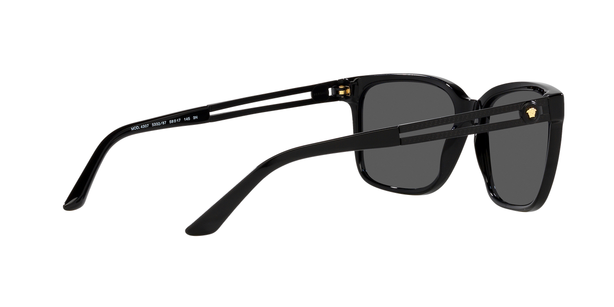 VE4307 - 533287 sunglasses - view 10