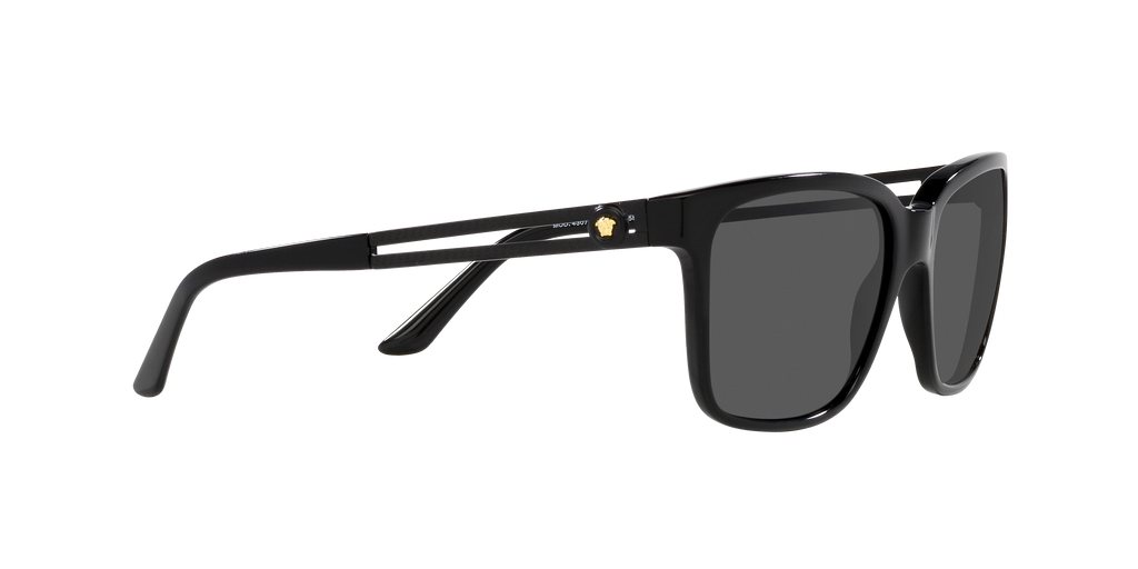 VE4307 - 533287 sunglasses - view 12