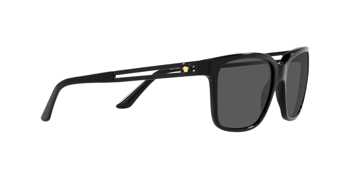 VE4307 - 533287 sunglasses - view 12