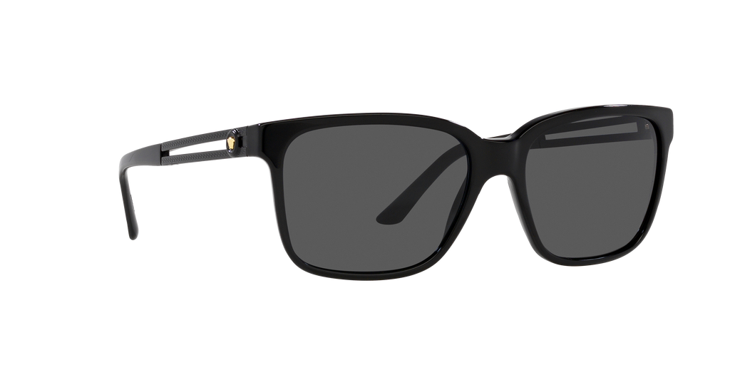 VE4307 - 533287 sunglasses - view 13
