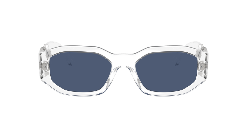VE4361 - 14880 sunglasses - view 2