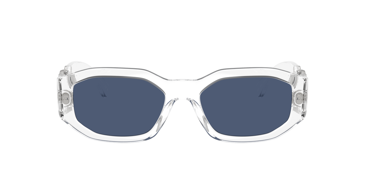 VE4361 - 14880 sunglasses - view 2
