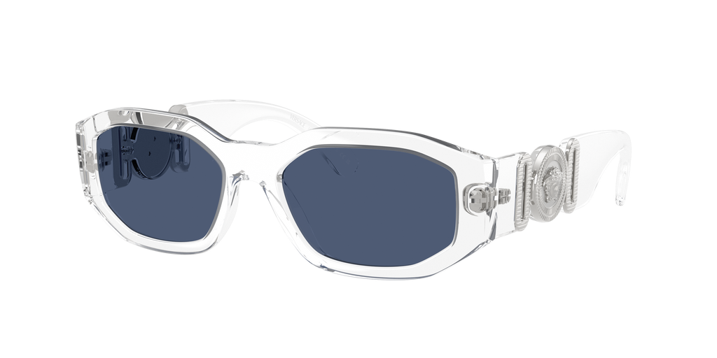 VE4361 - 14880 sunglasses - view 3