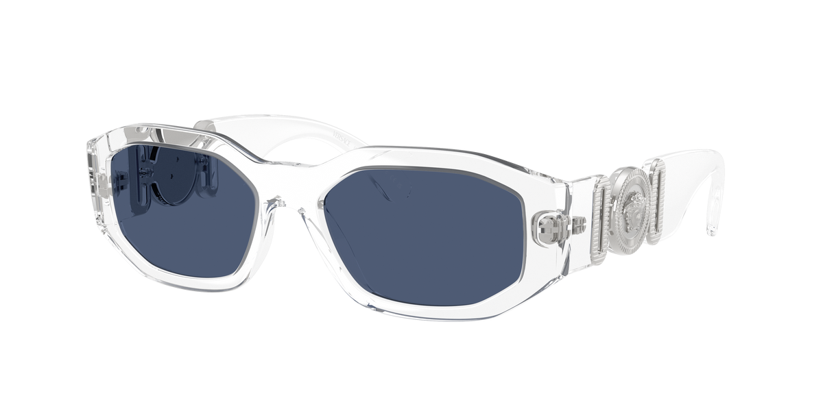VE4361 - 14880 sunglasses - view 3