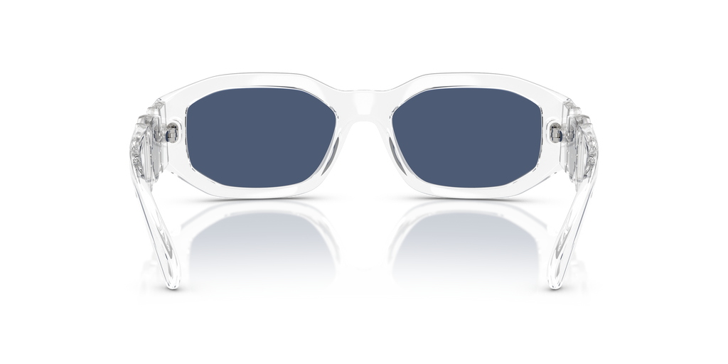 VE4361 - 14880 sunglasses - view 4