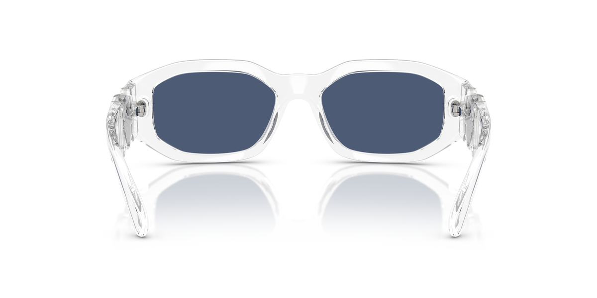 VE4361 - 14880 sunglasses - view 4