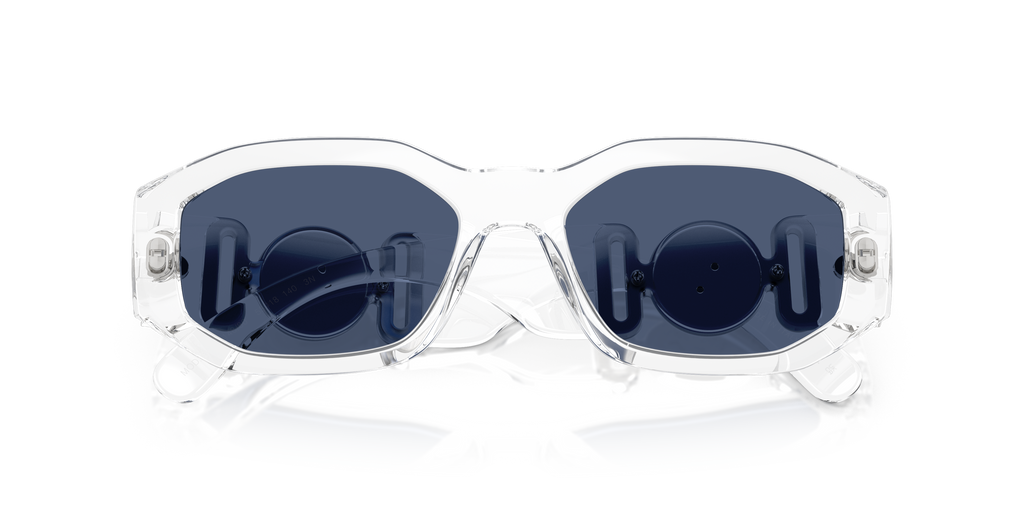 VE4361 - 14880 sunglasses - view 5