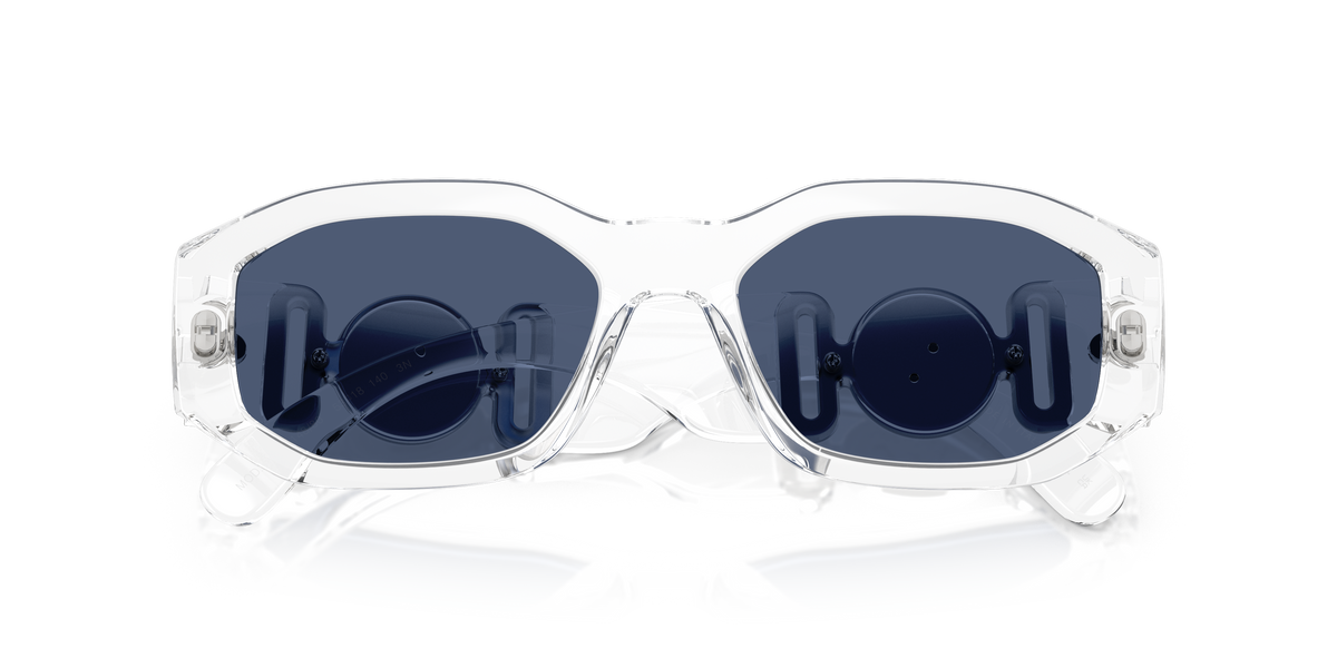 VE4361 - 14880 sunglasses - view 5