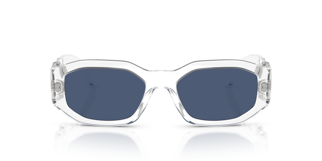VE4361 - 14880 sunglasses - view 6