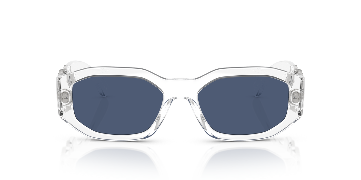 VE4361 - 14880 sunglasses - view 6