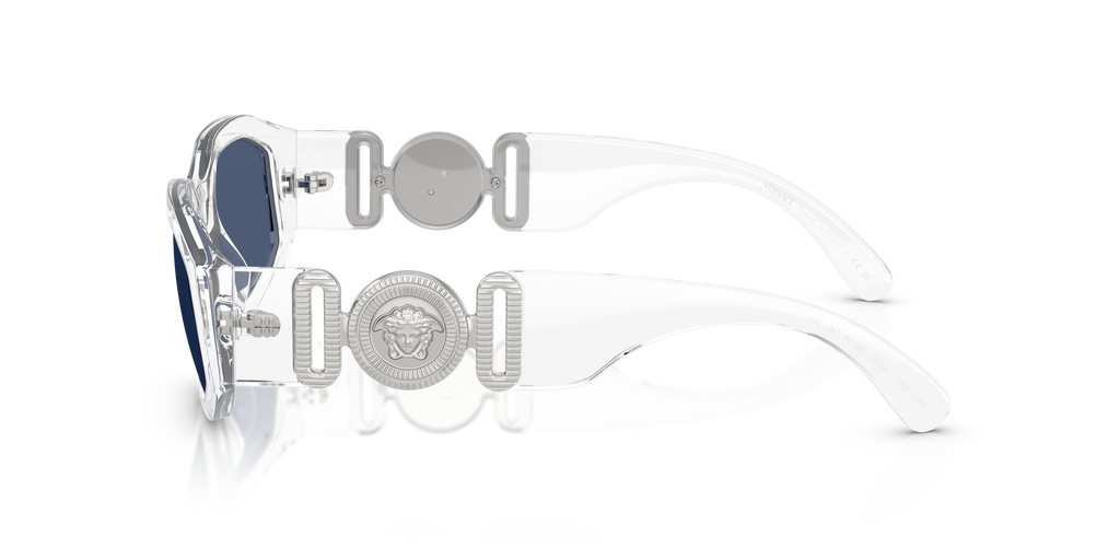VE4361 - 14880 sunglasses - view 7