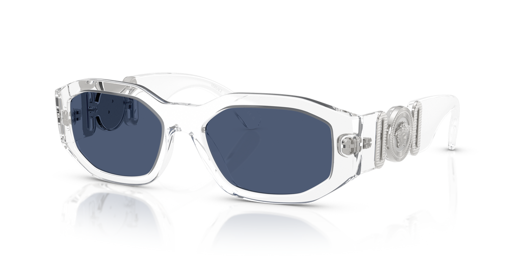 VE4361 - 14880 sunglasses - view 8