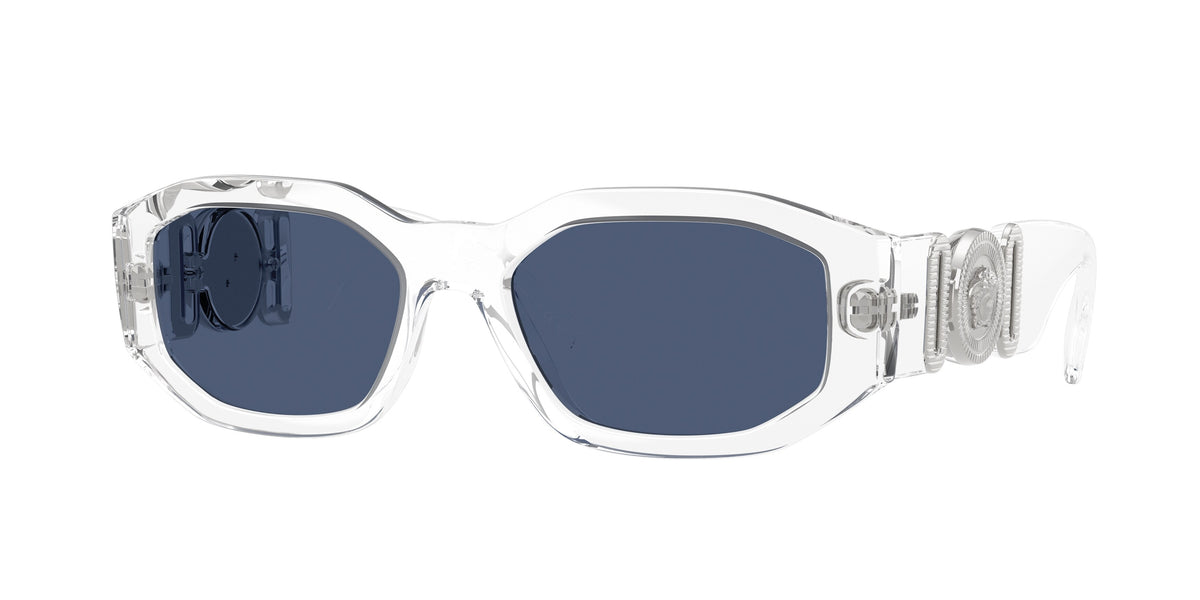 VE4361 - 14880 sunglasses - view 1