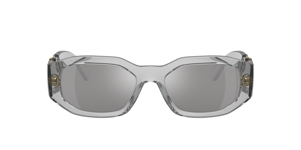 VE4361 - 3116G sunglasses - view 15