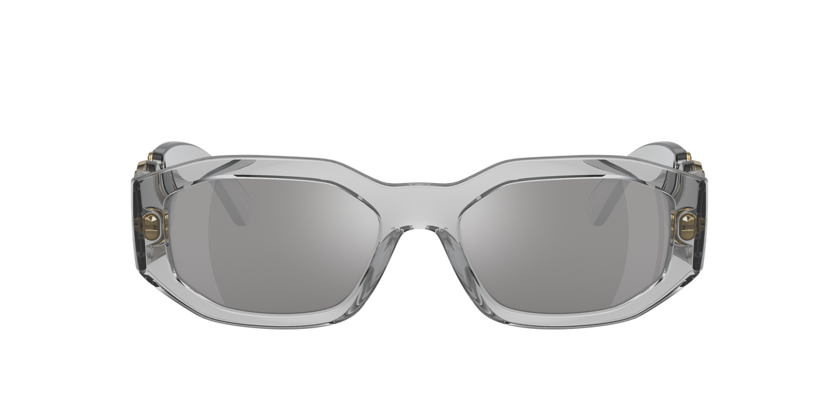 VE4361 - 3116G sunglasses - view 15