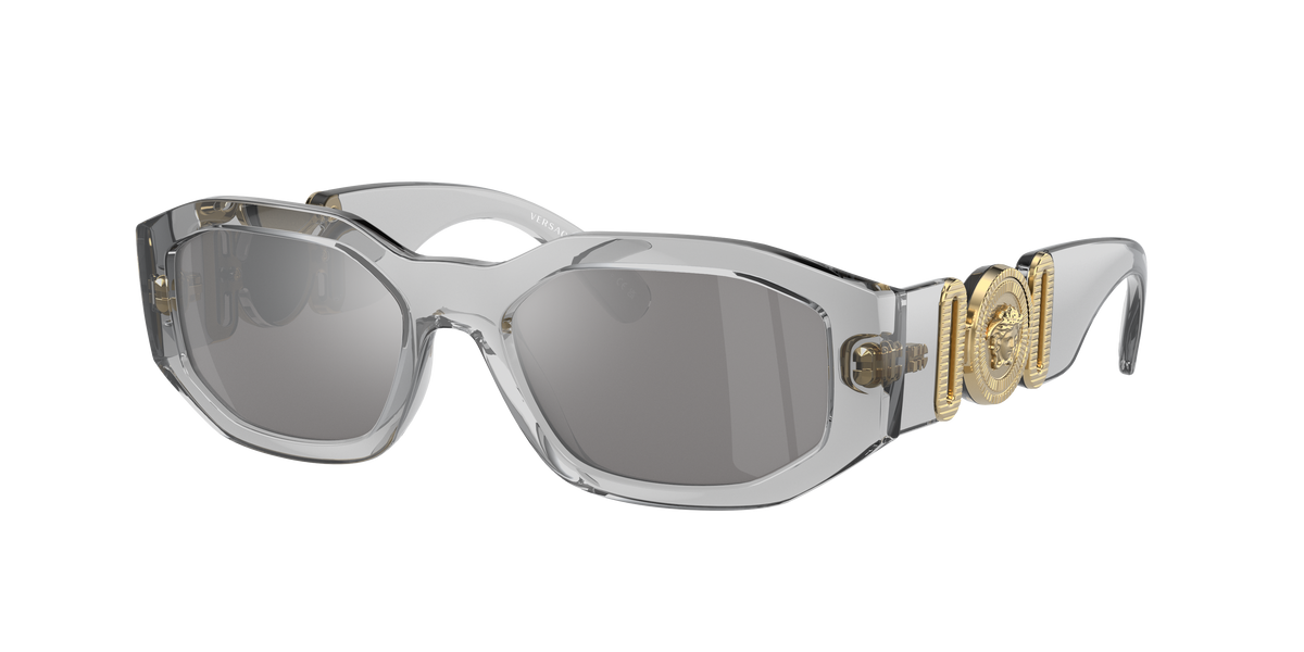 VE4361 - 3116G sunglasses - view 16