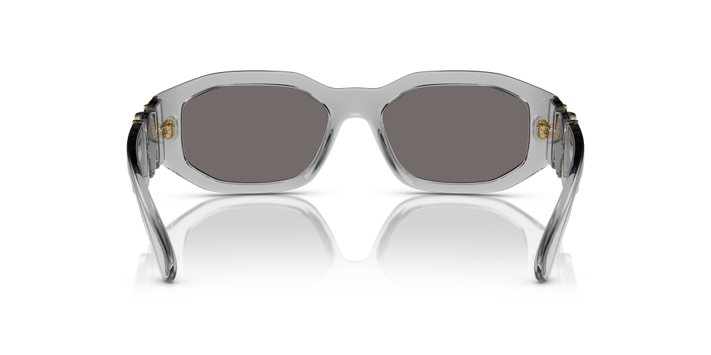 VE4361 - 3116G sunglasses - view 17