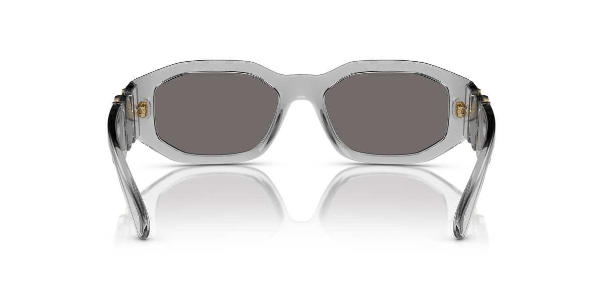 VE4361 - 3116G sunglasses - view 17