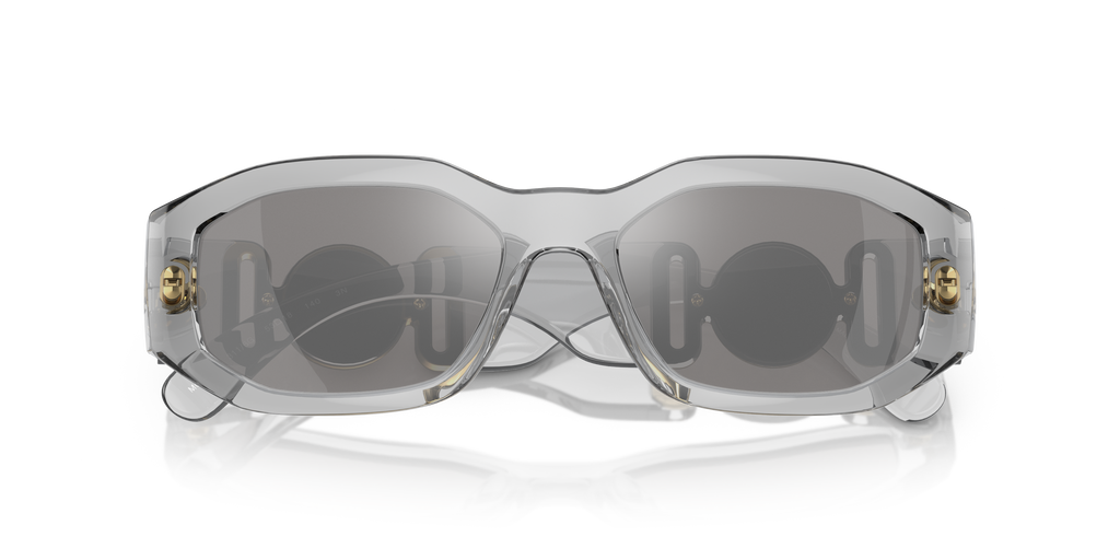 VE4361 - 3116G sunglasses - view 18