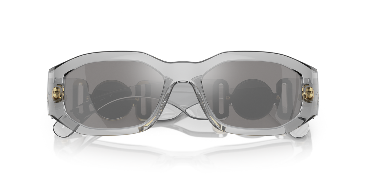 VE4361 - 3116G sunglasses - view 18