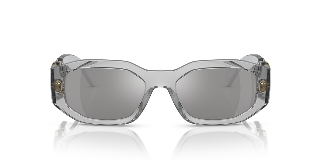 VE4361 - 3116G sunglasses - view 19