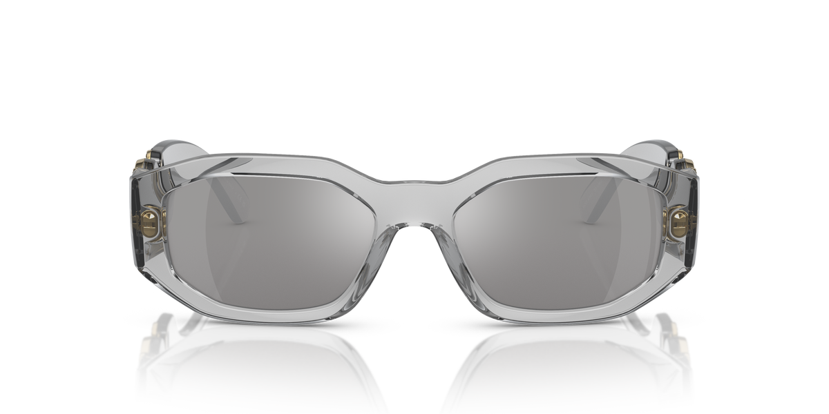 VE4361 - 3116G sunglasses - view 19