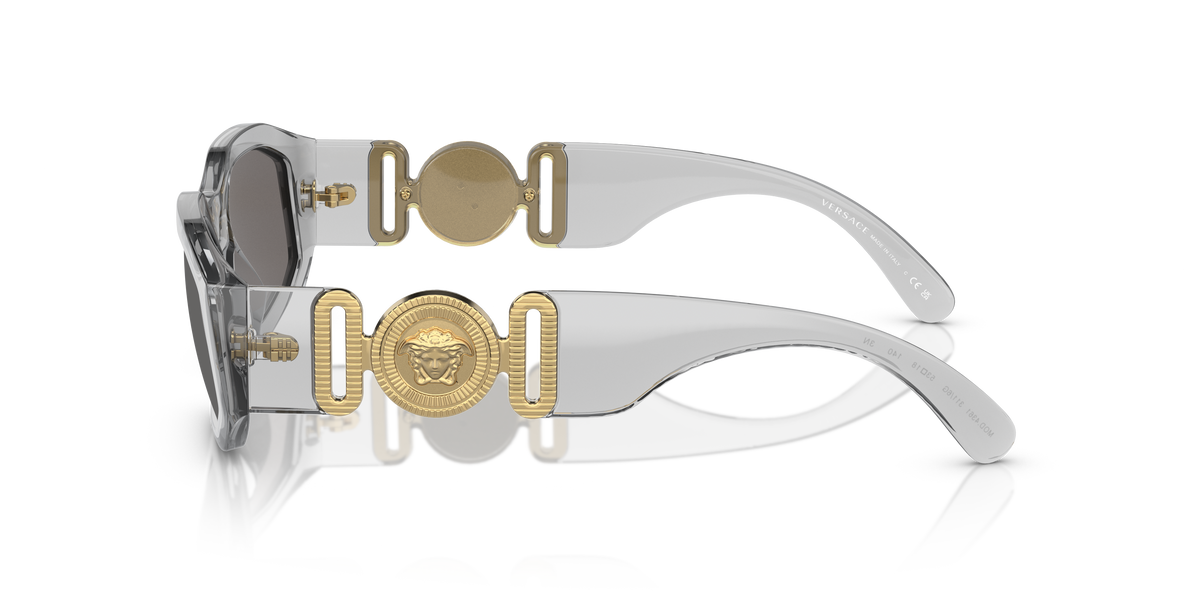 VE4361 - 3116G sunglasses - view 20