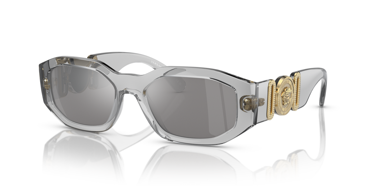 VE4361 - 3116G sunglasses - view 21