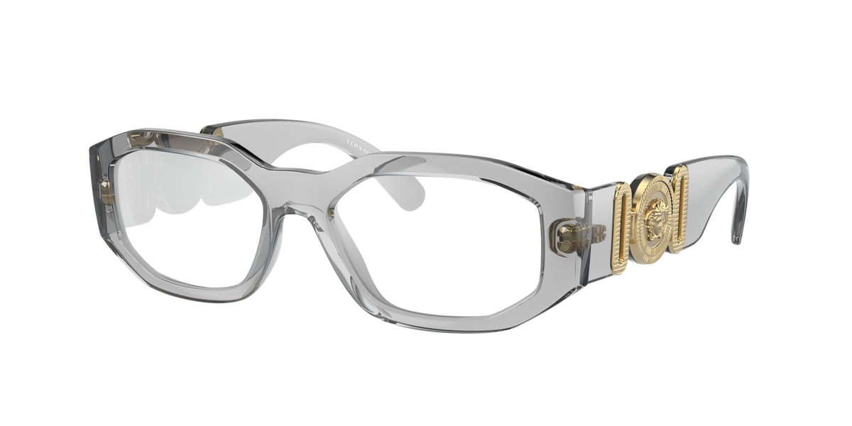 VE4361 - 3116G sunglasses - view 22