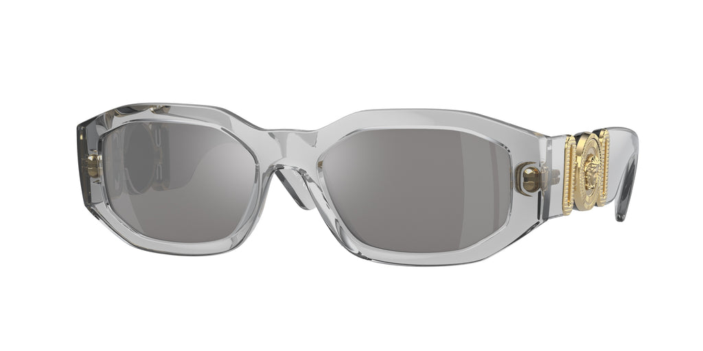 VE4361 - 3116G sunglasses - view 1