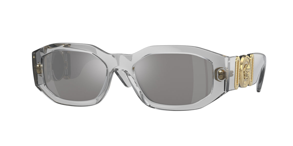 VE4361 - 3116G sunglasses - view 1